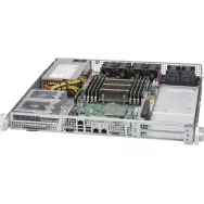 CSE-515-505 Supermicro Chassis