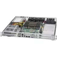  Supermicro CSE-515-505 Châssis Supermicro CSE-515-505 315,29 $