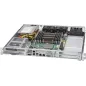 Châssis Supermicro CSE-515-505