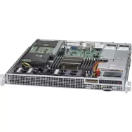 [product_reference]-Supermicro--www.asinfo.com