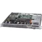 Châssis Supermicro CSE-514-R407W