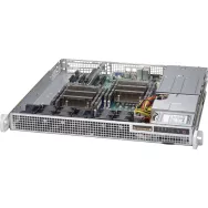 CSE-514-R407C Supermicro