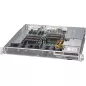 Châssis Supermicro CSE-514-R407C