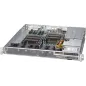 Châssis Supermicro CSE-514-R407C