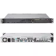 CSE-512L-200B Supermicro