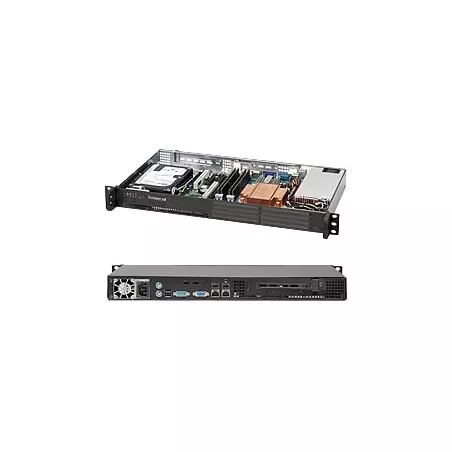 [product_reference]-Supermicro--www.asinfo.com