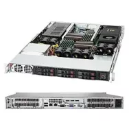 [product_reference]-Supermicro--www.asinfo.com