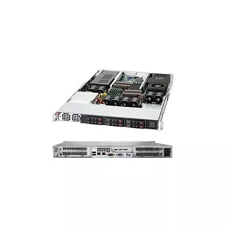 [product_reference]-Supermicro--www.asinfo.com