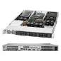 CSE-118G-1400B Supermicro