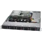 Châssis Supermicro CSE-116AC2-R706WB2