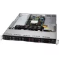 CSE-116AC10-R706WB3 Supermicro