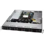 Châssis Supermicro CSE-116AC10-R706WB3