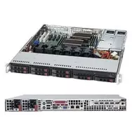  Supermicro CSE-113TQ-R500CB Châssis Supermicro CSE-113TQ-R500CB 700,00 $