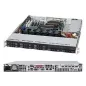 CSE-113TQ-600CB Supermicro