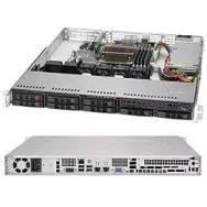 [product_reference]-Supermicro--www.asinfo.com