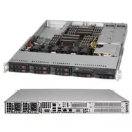 CSE-113AC2-R706WB2 Supermicro