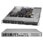 CSE-113AC2-R706WB2 Supermicro