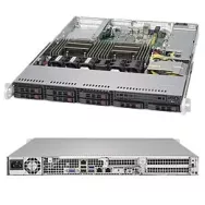 [product_reference]-Supermicro--www.asinfo.com