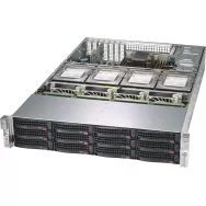 [product_reference]-Supermicro--www.asinfo.com