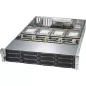 Châssis Supermicro CSE-829HE1C4-R1K62LPB