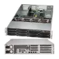 CSE-829BTQ-R920WB Supermicro