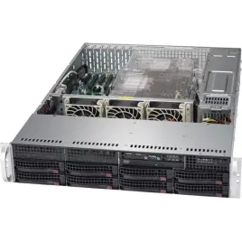 [product_reference]-Supermicro--www.asinfo.com