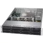 CSE-825TQC-R1K03LPB Supermicro