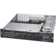 [product_reference]-Supermicro--www.asinfo.com