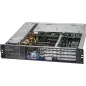 Châssis Supermicro CSE-823MTQC-R802WB