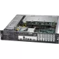 Châssis Supermicro CSE-823MTQC-R802LPB