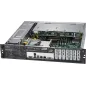 Châssis Supermicro CSE-823MTQC-R802LPB