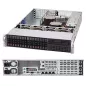 CSE-219A-R920WB Supermicro