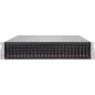 Supermicro SC216BE2C-R609JBOD 2U 24x 2.5" hotswap dual exp 12Gb/s