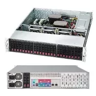 [product_reference]-Supermicro--www.asinfo.com