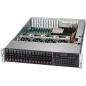 CSE-213XAC-R1K05LP Supermicro