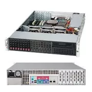 [product_reference]-Supermicro--www.asinfo.com