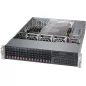 CSE-213BAC8-R1K23LPB Supermicro