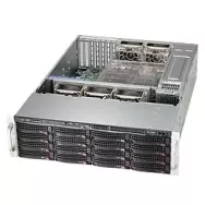 Châssis Supermicro CSE-836BE2C-R1K03B