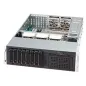 CSE-835TQC-R802B Supermicro