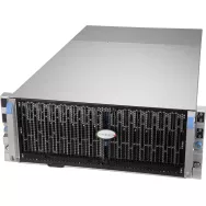  Supermicro CSE-947SE2C-R1K66JBOD JBOD Supermicro CSE-947SE2C-R1K66JBOD 8 491,76 $