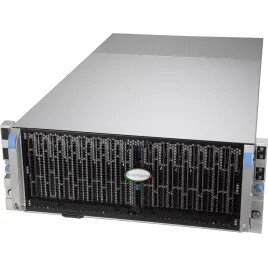 JBOD Supermicro CSE-947SE1C-R1K66JBOD