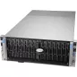 CSE-947SE1C-R1K66JBOD Supermicro 4U 60-bay Top Load JBOD w- single expander-RoHS