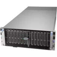 CSE-947HE2C-R2K05JBOD Supermicro 4U 90-bay Top Load JBOD w- dual expander-RoHS