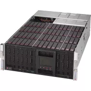  Supermicro CSE-946SE2C-R1K66JBOD JBOD Supermicro CSE-946SE2C-R1K66JBOD 5 636,47 $