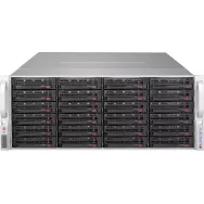 CSE-847BE2C-R1K23WB Supermicro