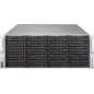 CSE-847BE2C-R1K23WB Supermicro