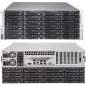 Châssis Supermicro CSE-847BE1C4-R1K23LPB4