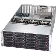 [product_reference]-Supermicro--www.asinfo.com