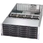 CSE-846XE2C-R1K23B Supermicro