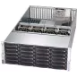 CSE-846XE1C-R1K23B Supermicro